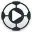 Stream Bold