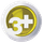 3+ logo