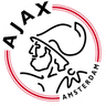 Ajax logo