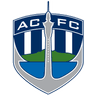 Auckland City FC logo