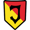 Bialystok logo