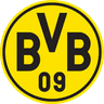 Borussia Dortmund logo