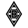 Borussia Mönchengladbach logo