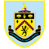 Burnley logo