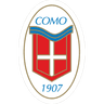 Como logo
