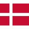 Danmark logo