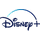 Disney+ logo