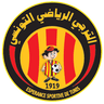 Espérance logo