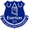 Everton logo