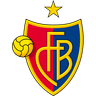 FC Basel 1893 logo