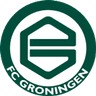 FC Groningen logo