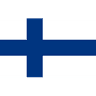 Finland (k) logo