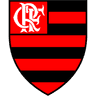Flamengo logo