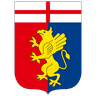 Genoa logo