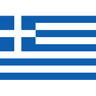 Grækenland logo