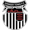 Grimsby logo