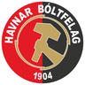 HB Torshavn logo
