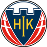 Hobro IK logo