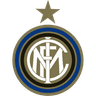 Inter logo