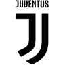 Juventus logo