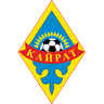 Kairat Almaty logo