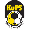 KuPS logo