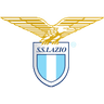 Lazio logo