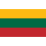 Litauen logo