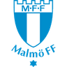 Malmö FF logo