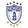 Pachuca logo