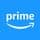Prime logo