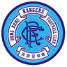 Rangers logo