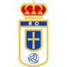 Real Oviedo logo