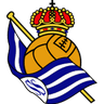 Real Sociedad logo