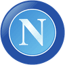 SSC Napoli logo