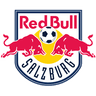 Salzburg logo