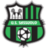 Sassuolo logo