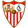 Sevilla logo