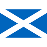 Skotland logo