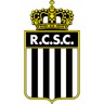Sporting Charleroi logo