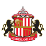 Sunderland logo
