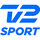 TV2 Sport logo