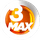 TV3 MAX logo