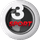 TV3 Sport logo