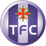 Toulouse logo