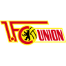 Union Berlin logo