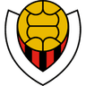 Vikingur Reykjavik logo