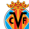 Villarreal logo