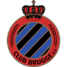 Club Brugge logo